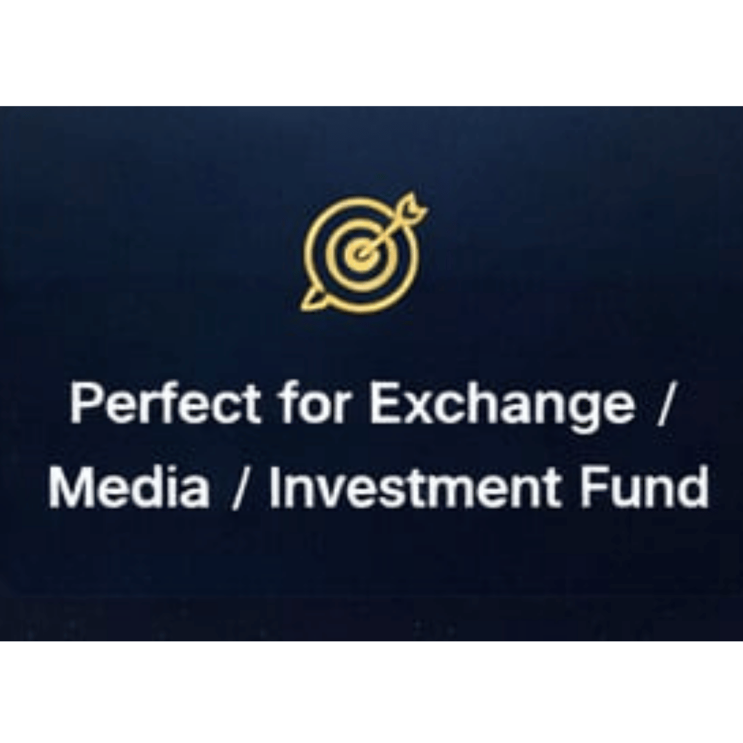 thebtc.io (10)