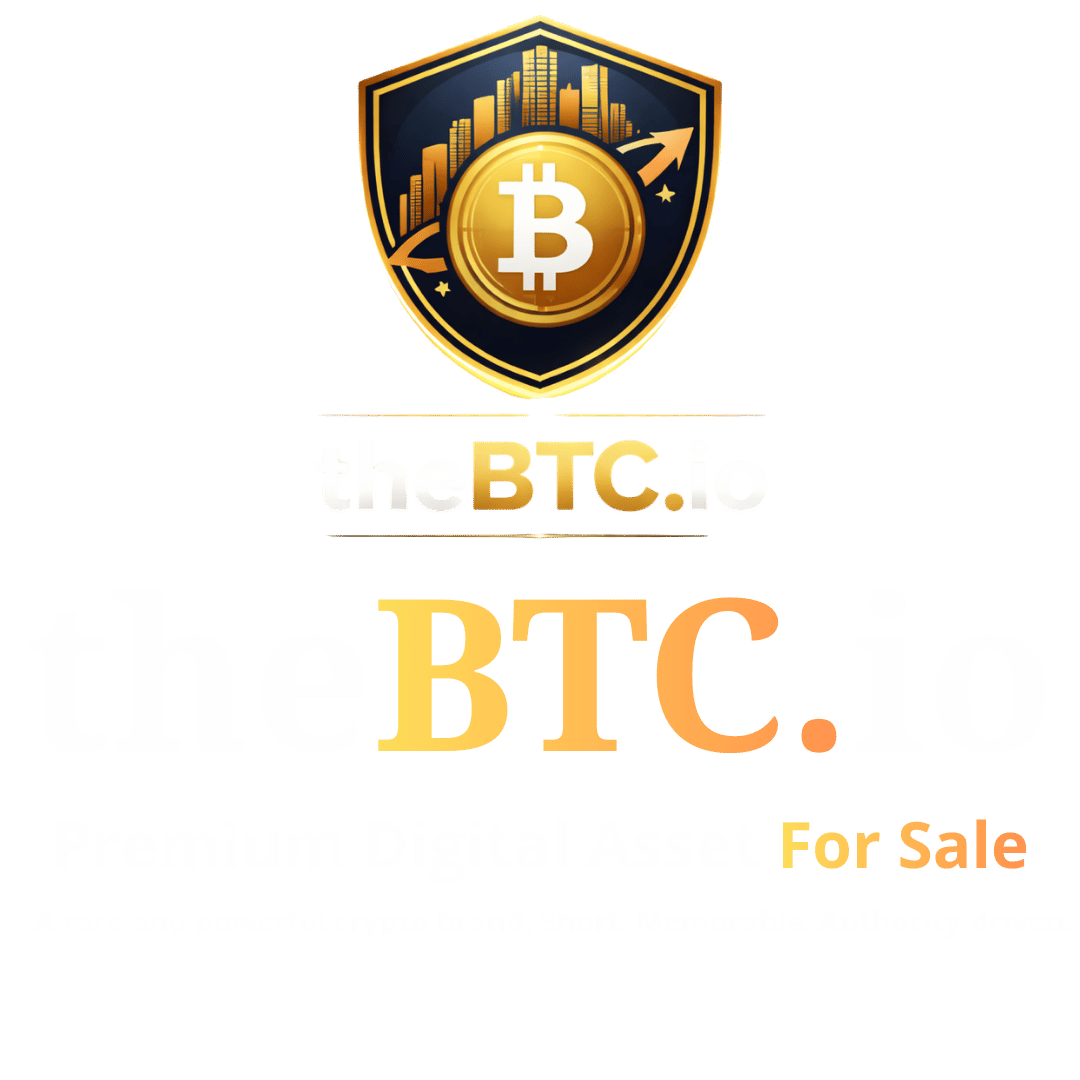 thebtc.io (6)