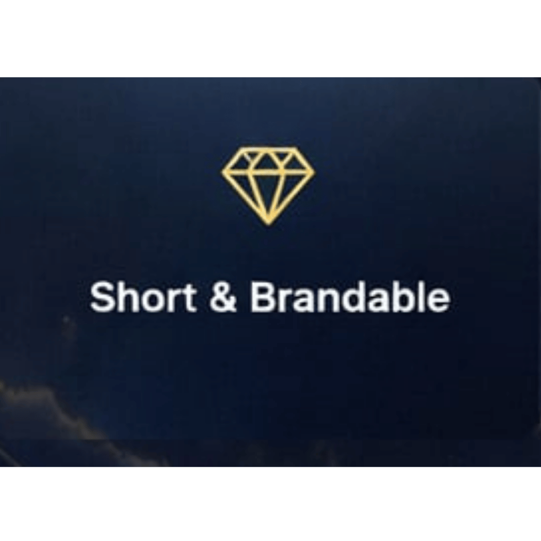 thebtc.io (7)