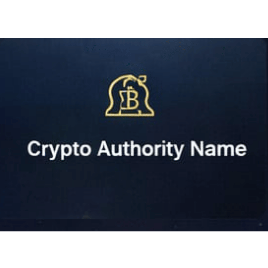 thebtc.io (8)